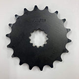 Sunstar 530-16T GPZ900/750R 516-16 Front Sprocket