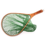 Akisuko (AXISCO) Randyingunetto Ar KASUTAMURANDYINGUNETTOREINBO-/KUREMONANETTO