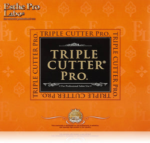 Estepro Lab Triple Cutter