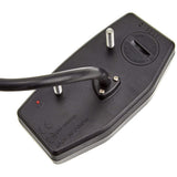 Acewell Ace-1100 MultiFunction Digital Meter