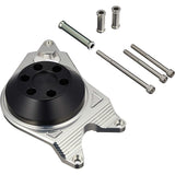 Agras (Agras) Racing Slider Clutch Black Z900RS 18