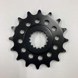 Sunstar Front Sprocket 3B3-16 GSX-R1000 (09-) 520 Convert 3B3-16