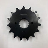 Sunstar 525-14T 916/998 415-14 Front Sprocket