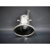 D-SPORT Premium Muffler Cutter S1 17401-E010