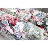 Romance Kosugi Bed Comforter Garland, Body Pressure Dispersion, Floor Type