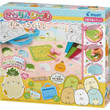 Kirarin Sticker Sumikko Gurashi 1863299