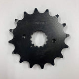 Sunstar Front Pretty 530-16T ZX9R/TL1000S/R 511-16