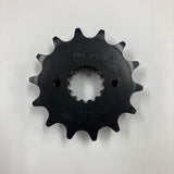 Sunstar 525-14T 916/998 415-14 Front Sprocket