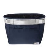 Tulip AC-070 Outdoor Project Bag, Col. Navy