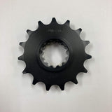 Sunstar 525-15T VTR1000F 411-15 Front Sprocket