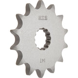 NTB (NTB) SPS-008F Sprocket