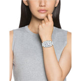 [Seiko Watch] Watch Lucia Square SSVW097