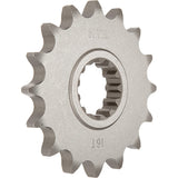 NTB (NTB) SPY-020F Sprocket