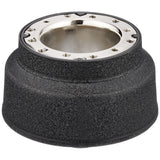 DAIKEI S-805 Airback Car Boss for Suzuki