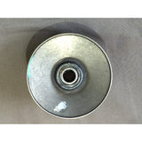 External Clutch Assembly Drive Pulley Kit 61879