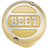 BEET (BEAT) Point Cover FX/GP/GPZ/Zephyr400/Christmas Blue 0401 - K03 - 10