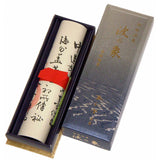 Gyokodo Incense Wave Elephant Short Size