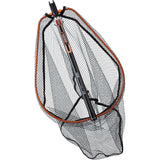 VICEO all -in -one middy landing net