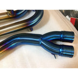 T-MAX500/530-2008-2016 ◆ SJ08/SJ12 HURUEKI Buru-Sutenresupaipu, Protects Against