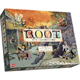 Arclite Route, Complete Japanese Version (2-4 People, 60-90 Minutes, For Ages 10 and Up) Board Game