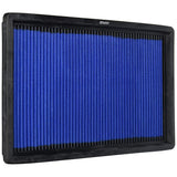 TRUST AIRINKS GT Genuine Replacement AIR Filter MZ-8GT MAZDA RX-8 12542508