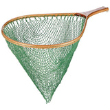 AXISCO Landing Net AR Custom Landing Net Salmon/Cremona Net