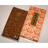 Gyokodo no Incense Tsurujin Seibibiki Incense 17.6 oz (500 g) #671