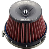 BLITZ (Blitz) SUS POWER AIR CLEANER (Suspower Air Cleaner) Fit/Fit Hybrid/Vesel Hybrid GK5/GP5/GP6/RU3 59223