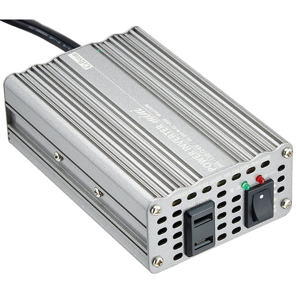 Cellstar HG-15024V DCAC Inverter for HG-15024V
