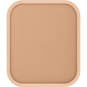 est illuminating powder foundation RS101