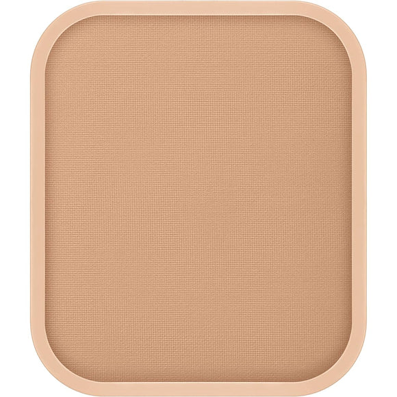 est illuminating powder foundation OC203