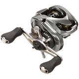 SHIMANO bait reel 16 Aldebaran BFS handle