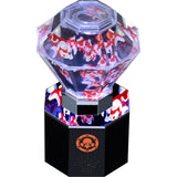 Art Aquarium Prissium F18 Sarasaryukin Ver.