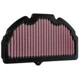 DNA GSX-R1000 (09-11) PS-0109R Moto-Filter