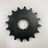 Sunstar 530-16T GPZ900/750R 516-16 Front Sprocket