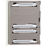 TOMIX 92486 N Gauge N700 1000 Series Tokaido Sanyo Shinkansen Basic Set Railway Model Train