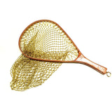 Akisuko (AXISCO) Randyingunetto Ar KASUTAMURANDYINGUNETTORAUTO/KUREMONANETTO