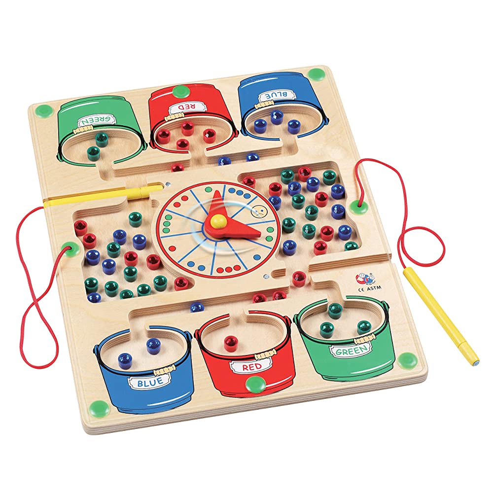 Gem Counting jemukauntexingu go21302 – Goods Of Japan