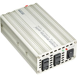 Selster DC/AC Inverter HG-350/12V DC12V exclusive