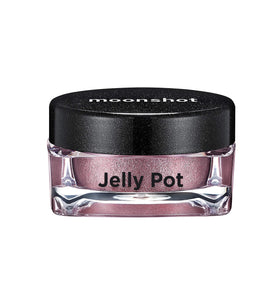 [moonshot x blakpink] Jelly-like texture eyeshadow Moonshot Jelly Pot G 05 Bridge Hour/Genuine