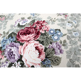 Romance Kosugi Bed Comforter Garland, Body Pressure Dispersion, Floor Type