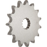 NTB (NTB) SPS-008F Sprocket