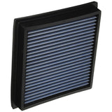 BLITZ 59625 SUS POWER AIR FILTER LM WF-50B