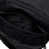 Hummel HFB6148 Backpack, Antibacterial Tote Backpack, Black (90)