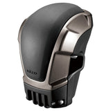 CARMATE RA150 CAR Shift Knob [for Jimny (JB64W) / Jimny Sierra (JB74W)