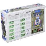 Tamiya Grade Up No. 183 GP.183 Mini 4WD Speed Checker 15183