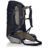 Macpack MM62002 Weka 30 Weka 30 Weka 30