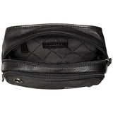 [enzo-dezain] enzodesign Waist Bag That Can Also Be Used as reza-bodyibaggu