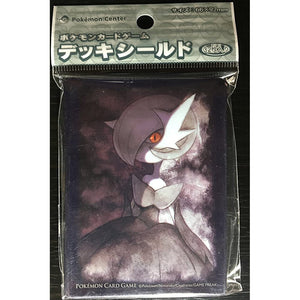 Pokemon Card Game Deck Shields Mega Thernite 32 Cards