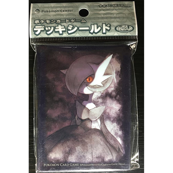 Pokemon Card Game Deck Shields Mega Thernite 32 Cards